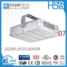 150W Lumileds 3030 LED LED Industrial Light mit Dali